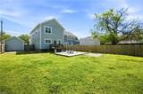 28 Back River Rd - Photo 26