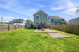 28 Back River Rd - Photo 27