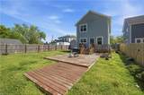 28 Back River Rd - Photo 28