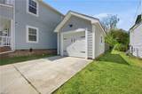 28 Back River Rd - Photo 29