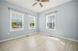 28 Back River Rd - Photo 3