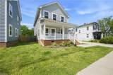 28 Back River Rd - Photo 30
