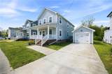 28 Back River Rd - Photo 31