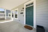28 Back River Rd - Photo 33