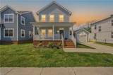 28 Back River Rd - Photo 34