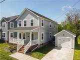 28 Back River Rd - Photo 35
