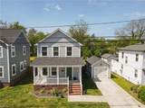 28 Back River Rd - Photo 36