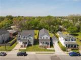 28 Back River Rd - Photo 37