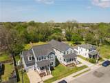 28 Back River Rd - Photo 39