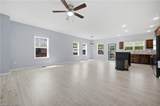 28 Back River Rd - Photo 4