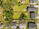 28 Back River Rd - Photo 40