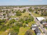 28 Back River Rd - Photo 41