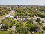 28 Back River Rd - Photo 42