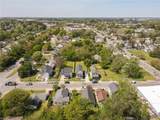 28 Back River Rd - Photo 44