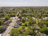 28 Back River Rd - Photo 46