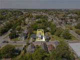 28 Back River Rd - Photo 48