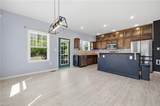 28 Back River Rd - Photo 5