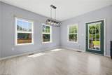 28 Back River Rd - Photo 6