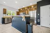 28 Back River Rd - Photo 7