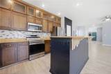 28 Back River Rd - Photo 8
