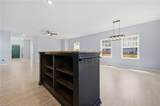 28 Back River Rd - Photo 9
