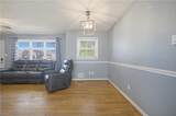 2709 Cedar Rd - Photo 10