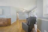 2709 Cedar Rd - Photo 11