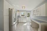 2709 Cedar Rd - Photo 12