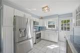 2709 Cedar Rd - Photo 13