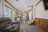 2709 Cedar Rd - Photo 14