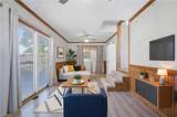 2709 Cedar Rd - Photo 15