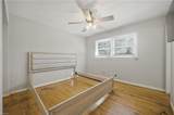 2709 Cedar Rd - Photo 16