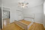 2709 Cedar Rd - Photo 17
