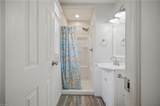 2709 Cedar Rd - Photo 18