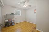 2709 Cedar Rd - Photo 19