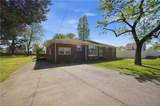 2709 Cedar Rd - Photo 2