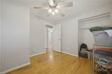 2709 Cedar Rd - Photo 20