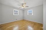 2709 Cedar Rd - Photo 21
