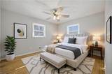2709 Cedar Rd - Photo 22