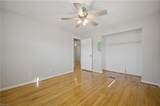 2709 Cedar Rd - Photo 23