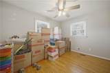 2709 Cedar Rd - Photo 24