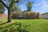 2709 Cedar Rd - Photo 3