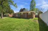 2709 Cedar Rd - Photo 4