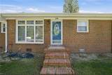 2709 Cedar Rd - Photo 5