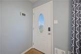 2709 Cedar Rd - Photo 6