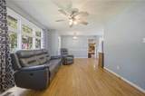 2709 Cedar Rd - Photo 7
