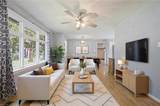 2709 Cedar Rd - Photo 8