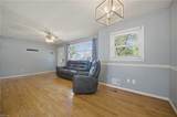 2709 Cedar Rd - Photo 9