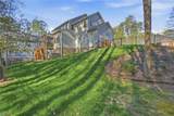11011 Devlinburg Ter - Photo 44