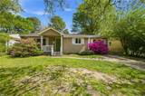 1333 Great Bridge Blvd - Photo 1